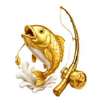 เกมยิงปลาออนไลน์ brazil999